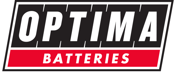 Optima Batteries | The Ultimate Power Source