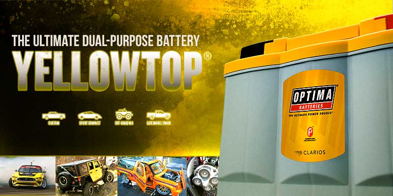 ai-20230809-YELLOWTOPnologo800x400