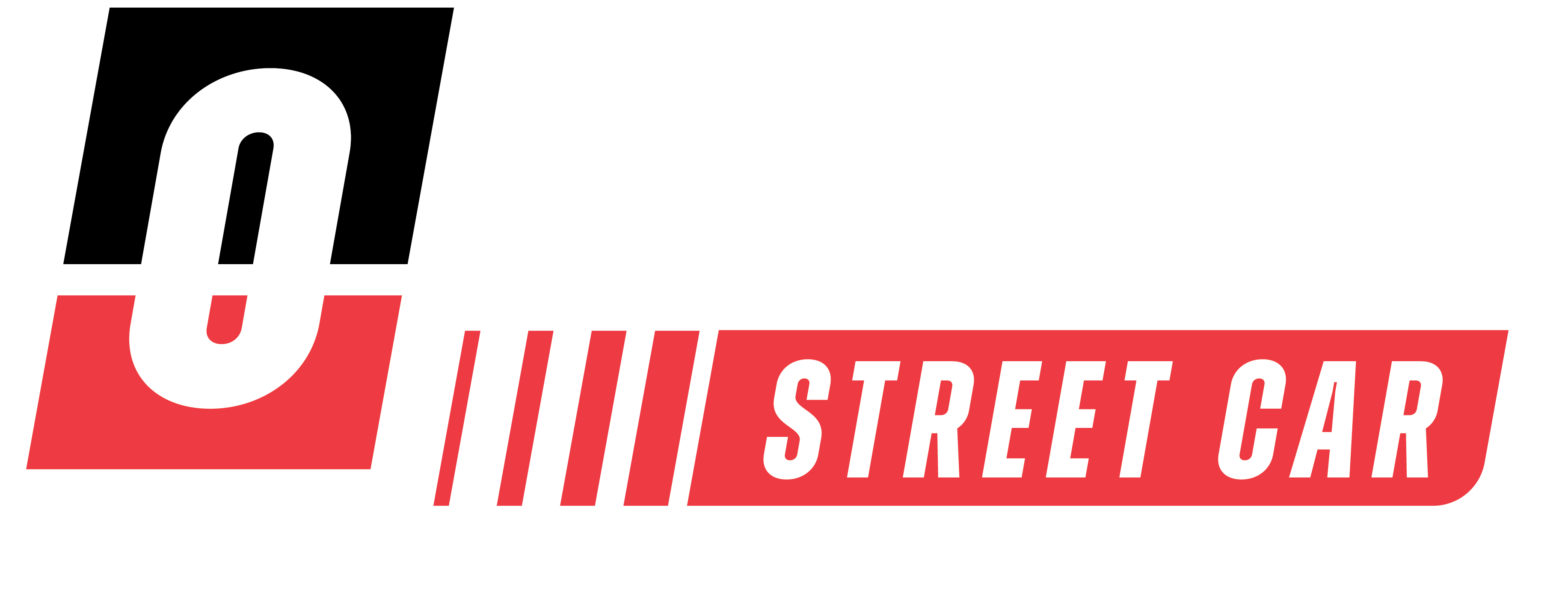 OPTIMA_UltimateStreetCar_AdvanceAutoParts_CMYK_v2