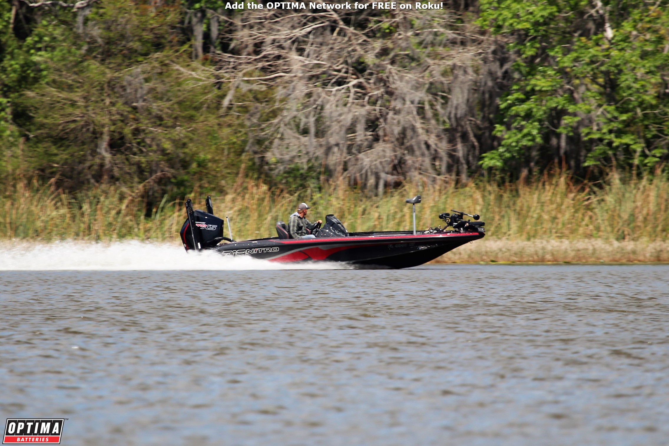 when should i replace my boat batteries