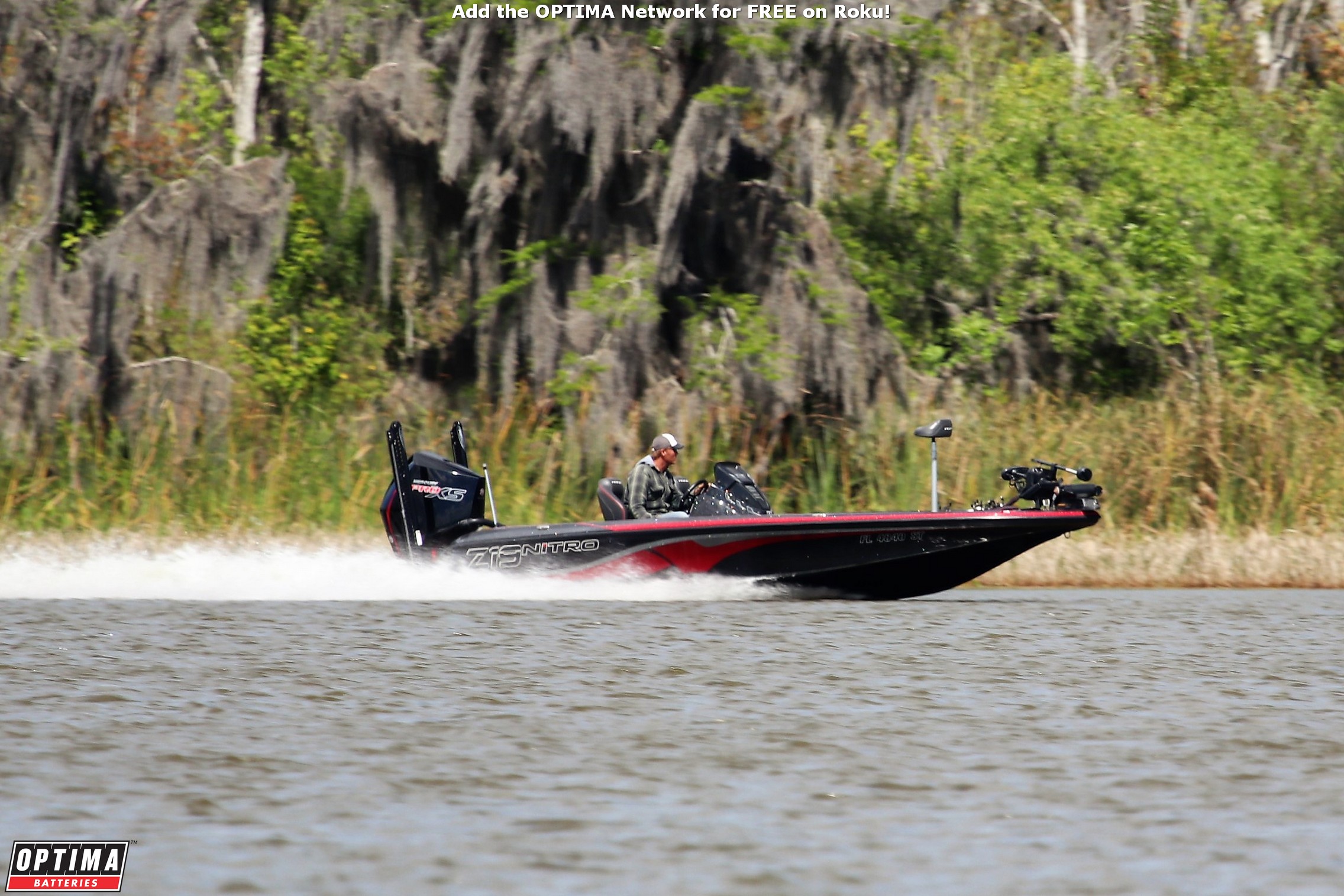 how long does a boat battery last