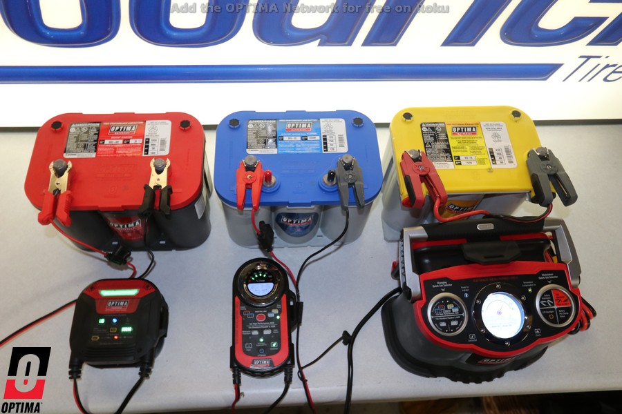 Is it harmful to charge a car battery in cold weather