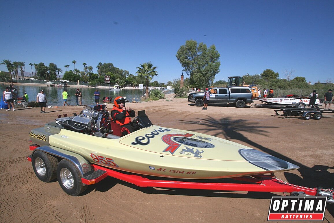 what-is-the-best-battery-for-a-boat