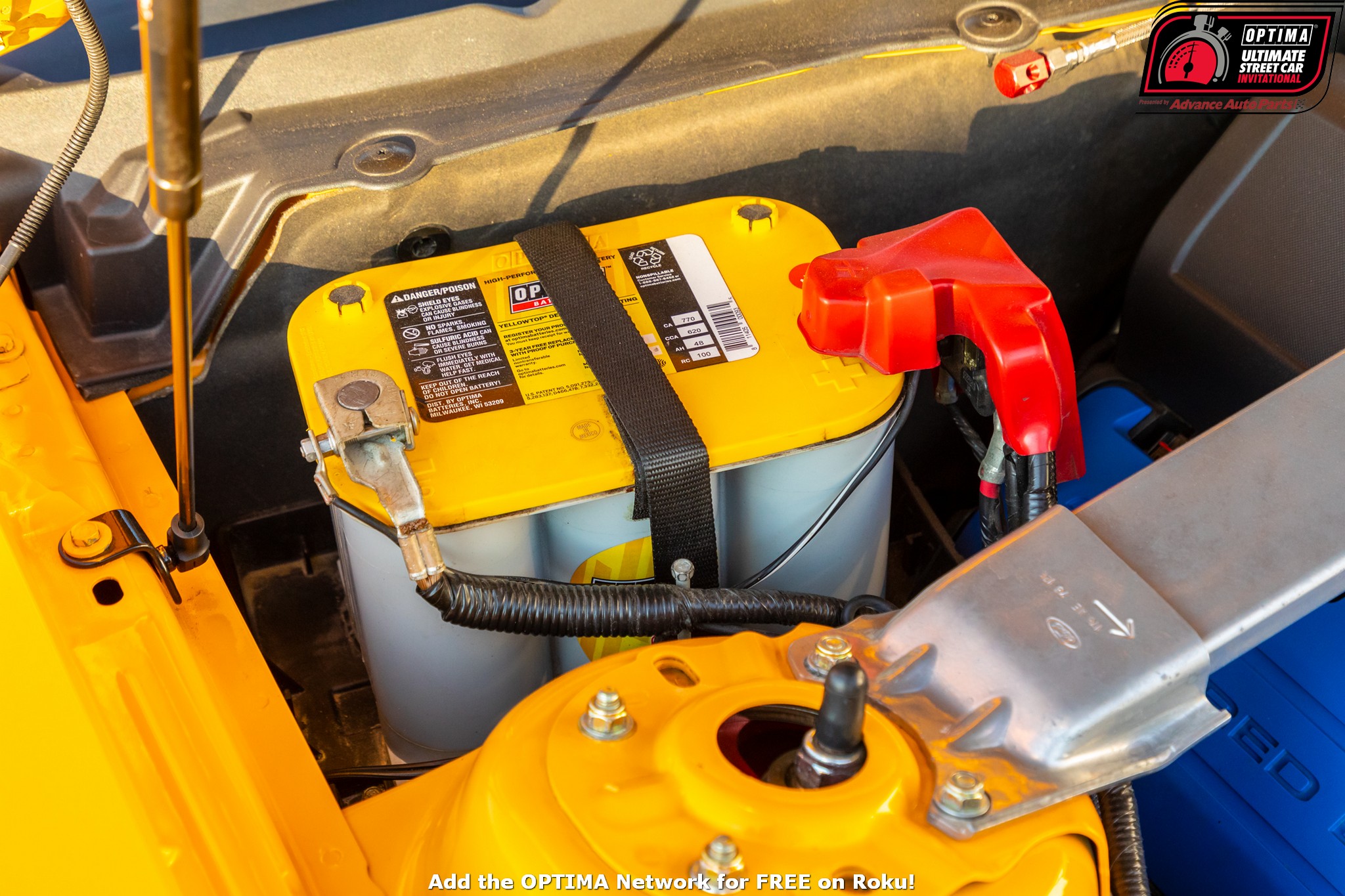 www.optimabatteries.com