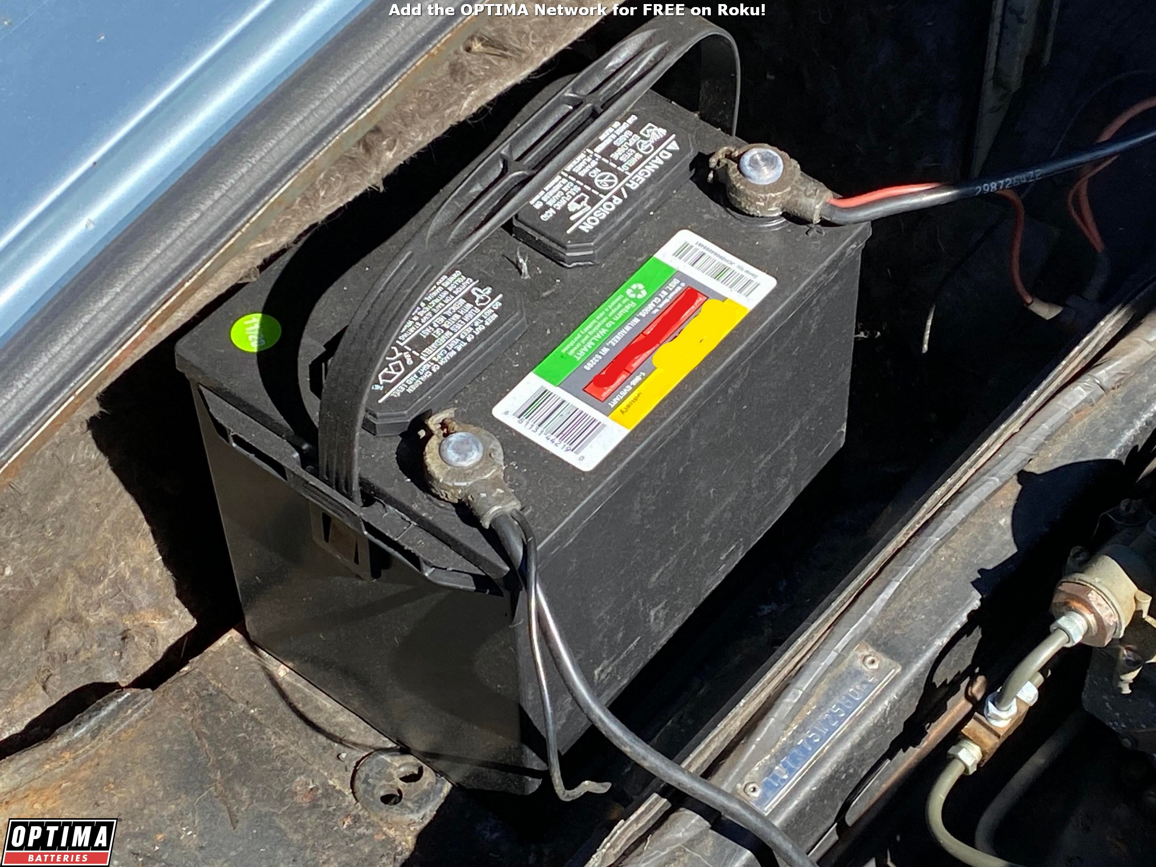 https://www.optimabatteries.com/images/default-source/experience/why-is-it-important-to-secure-a-car-battery-jpg.jpg?sfvrsn=e2b15f0c_0