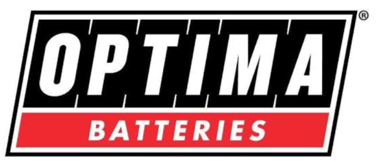OPTIMA Batteries